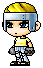 Luciela
